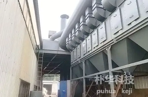 脈沖濾筒除塵器.png