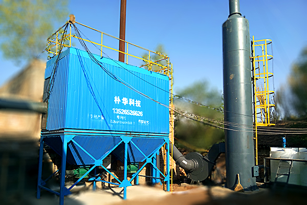 燃煤鍋爐除塵器3.jpg